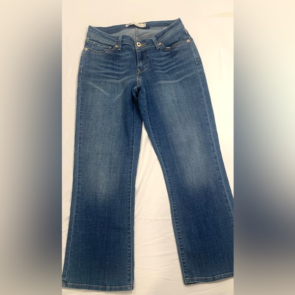 ✨SOLD✨ - Picture 3 of 5